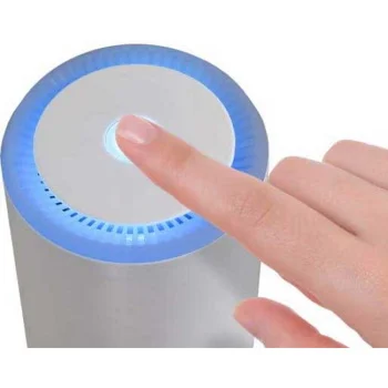 Ardes prenosni prečistač vazduha ARM8P01-2 Ardes prenosni prečistač vazduha ARM8P01-2